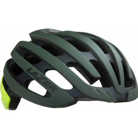 Capacete De Ciclismo Road Lazer By Shimano Z1 Ars T-Pro