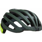 Capacete De Ciclismo Road Lazer By Shimano Z1 Ars T-Pro