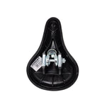 SELIM INFANTIL PARA COLORIR 222X140MM GATO