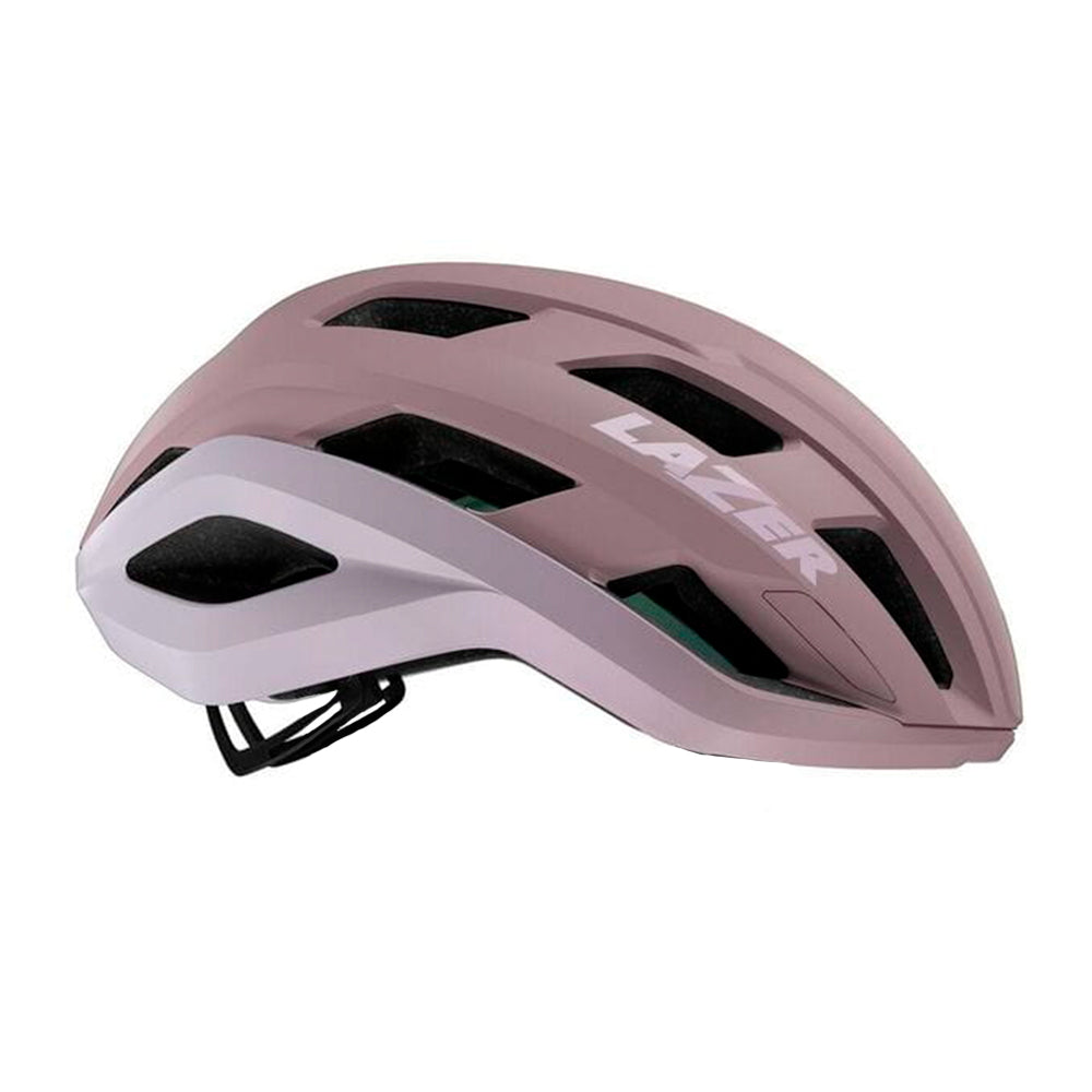 Capacete De Ciclismo Road Lazer By Shimano Strada Kineticore