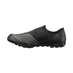 SAPATILHA MTB SHIMANO SH-MX101
