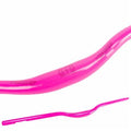GUIDAO 31.8 ALUMINIO FALCON 780X50MM ROSA NEON