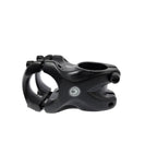 MESA AHEAD 31.8 ELLEVEN ALUMINIO 3D FORJADA 45MMX0º  - PRETO