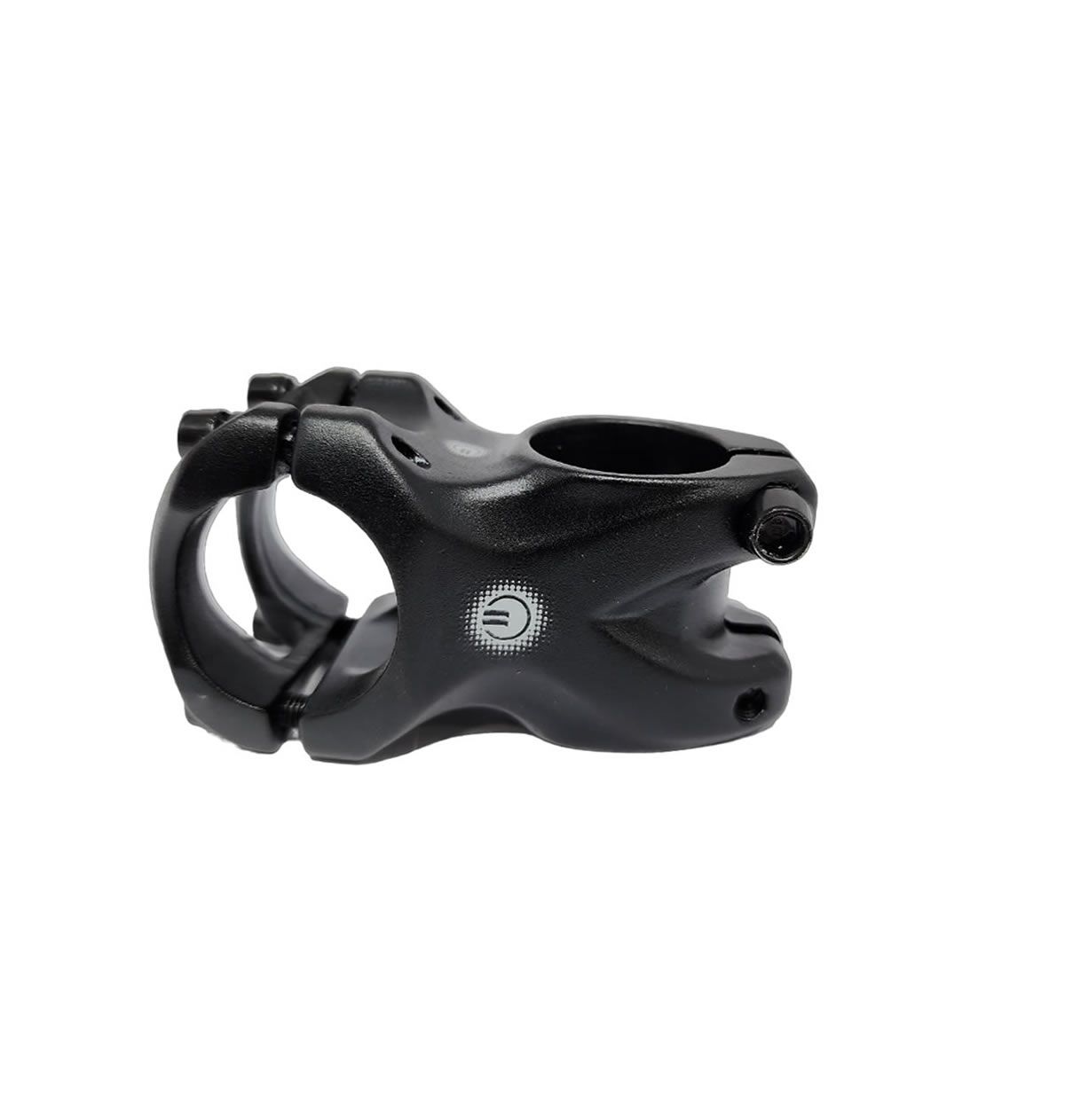 MESA AHEAD 31.8 ELLEVEN ALUMINIO 3D FORJADA 45MMX0º  - PRETO