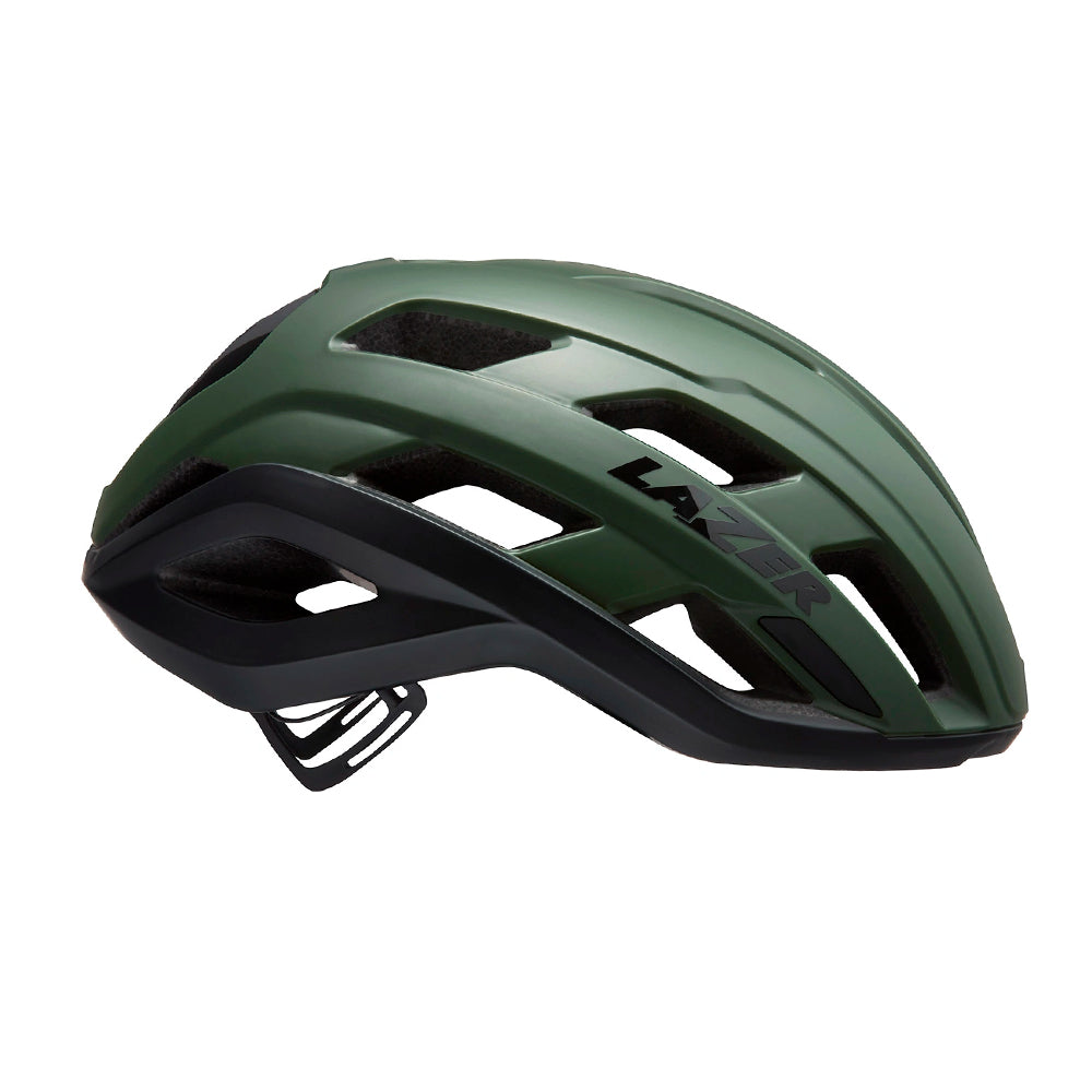 Capacete De Ciclismo Road Lazer By Shimano Strada Kineticore