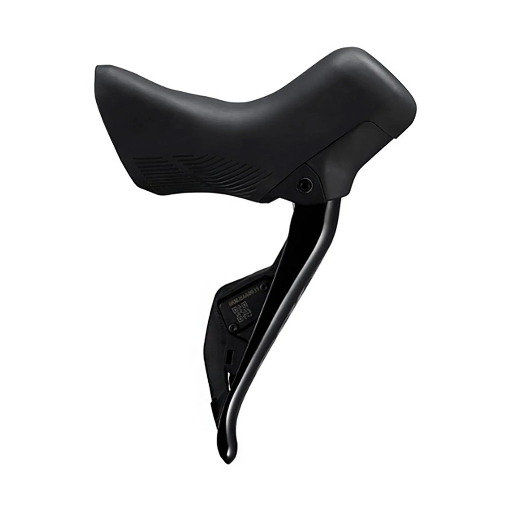 ALAVANCA CAMBIO/FREIO STI SHIMANO 105 DI2 ST-R7170/BR-R7170 ESQ 2V