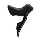 ALAVANCA CAMBIO/FREIO STI SHIMANO 105 DI2 ST-R7170/BR-R7170 ESQ 2V