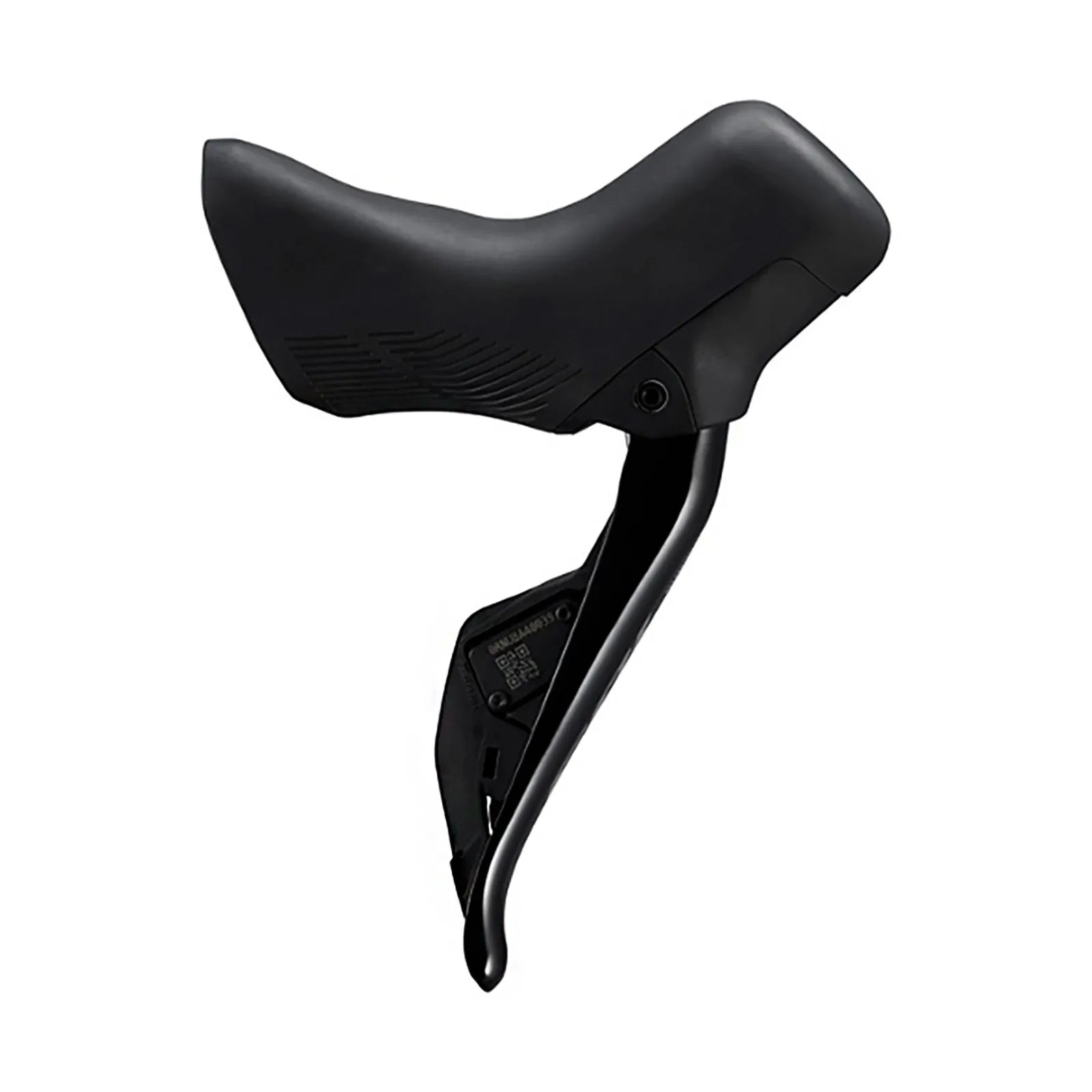 ALAVANCA CAMBIO/FREIO STI SHIMANO 105 DI2 ST-R7170/BR-R7170 ESQ 2V