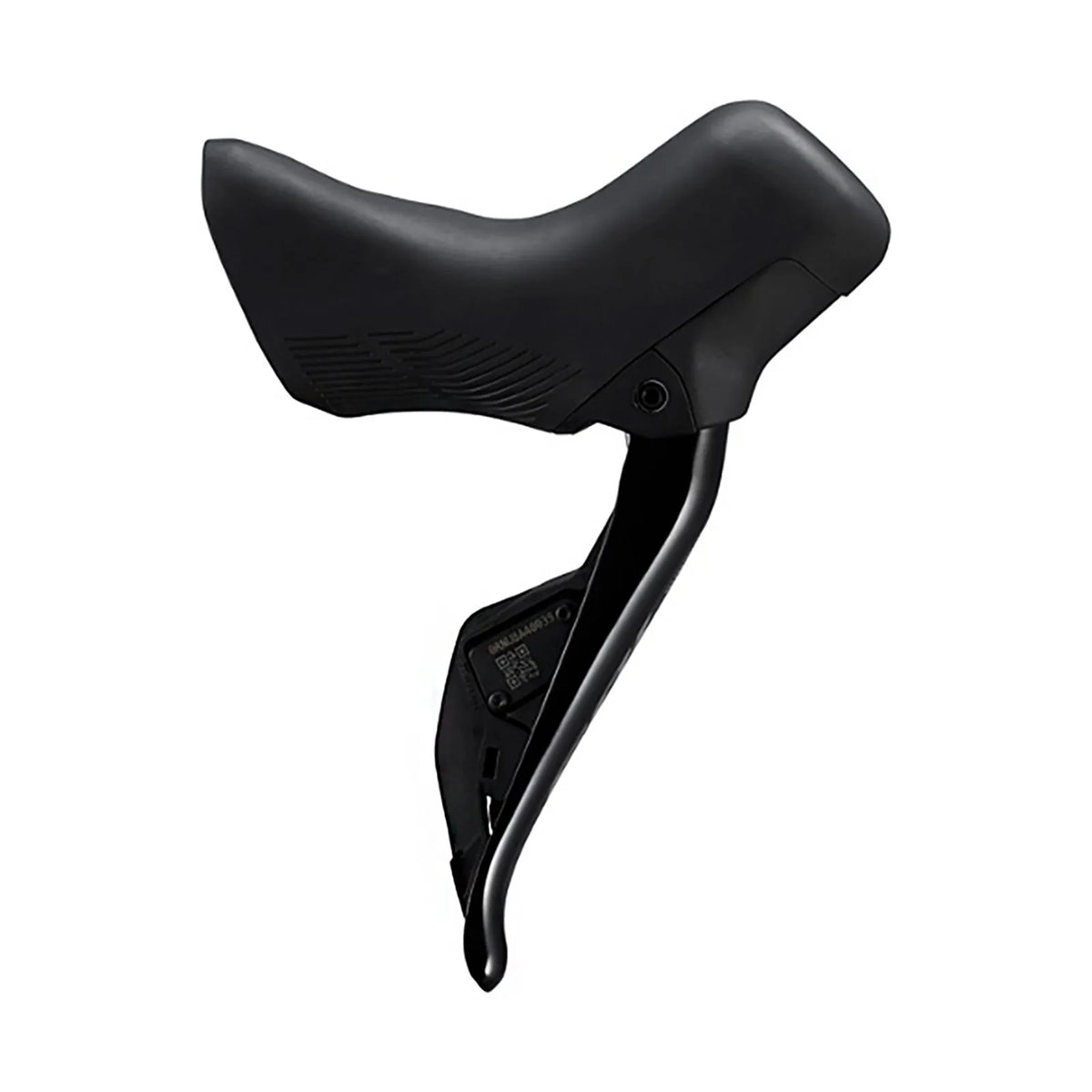 ALAVANCA CAMBIO/FREIO STI SHIMANO 105 DI2 ST-R7170/BR-R7170 ESQ 2V