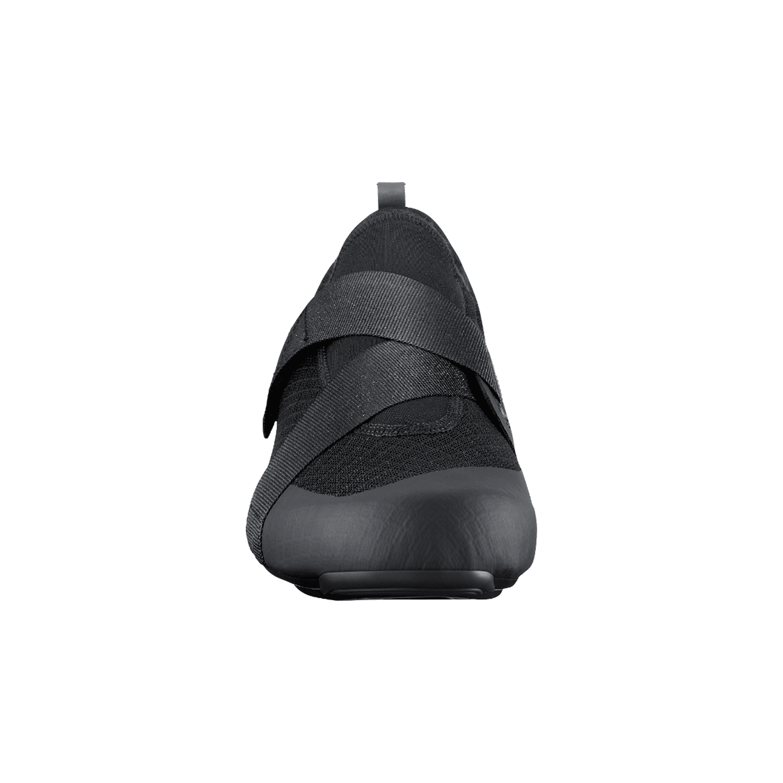 Sapatilha Shimano Ic100 Indoor C/ Velc. (eshic100mcl01w38000)