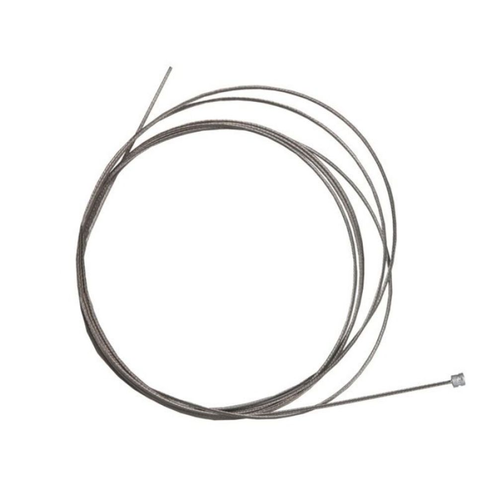 CABO DE CÂMBIO TRASEIRO INOX 1.900 MM