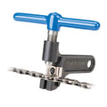 CHAVE DE CORRENTE PARK TOOL CT-3.3