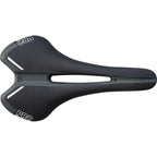 Selim Shimano Pro Falcon Cr-Mo Vazado