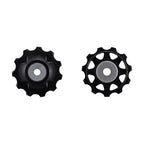 ROLDANA DE CAMBIO SHIMANO XTR RD-M980 - PRETO