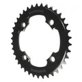 COROA SHIMANO SAINT FC-M810-2 (34 DENTES) BCD 104MM (Y1KJ34000)