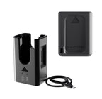 CARREGADOR E BATERIA E-BIKE SYSTEMS ECDN100 COM CABO IECDN100A