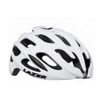 Capacete De Ciclismo Road Lazer By Shimano Blade+ Plus