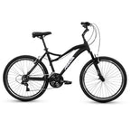 Bicicleta 26 Rava Bolt Comfort Urban 21v Shimano