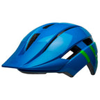 CAPACETE BELL SIDETRACK II (50-57cm)