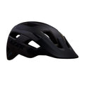 Capacete De Ciclismo Mtb Lazer By Shimano Chiru