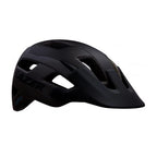 Capacete De Ciclismo Mtb Lazer By Shimano Chiru