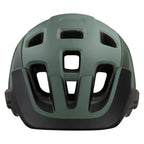 Capacete De Ciclismo Mtb Lazer By Shimano Jackal