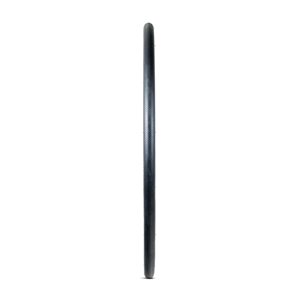 PNEU 700X25C RUBBEST FALCON LY087 KEVLAR 60TPI PRETO