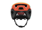 CAPACETE DE CICLISMO MTB LAZER COYOTE KINETICORE