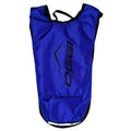 MOCHILA DE HIDRATAÇAO 2L OGGI BIG WHEEL RACE COM REFIL
