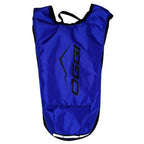 MOCHILA DE HIDRATAÇAO 2L OGGI BIG WHEEL RACE COM REFIL