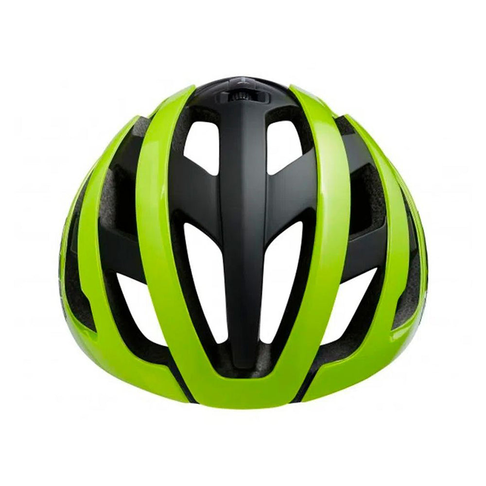 Capacete De Ciclismo Road Lazer By Shimano Genesis