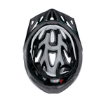 Capacete Tsw Mtb Raptor 3 C/ Led