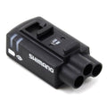 JUNÇÃO SHIMANO SM-EW90-A DURA ACE P/ DI2 (ISMEW90A) - GRAFITE