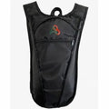 MOCHILA DE HIDRATAÇÃO 2 LITROS A8 C/ RESERVATORIO