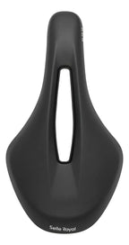 SELIM SELLE ROYAL SRX HAVAC VAZADO MODELO TESTE