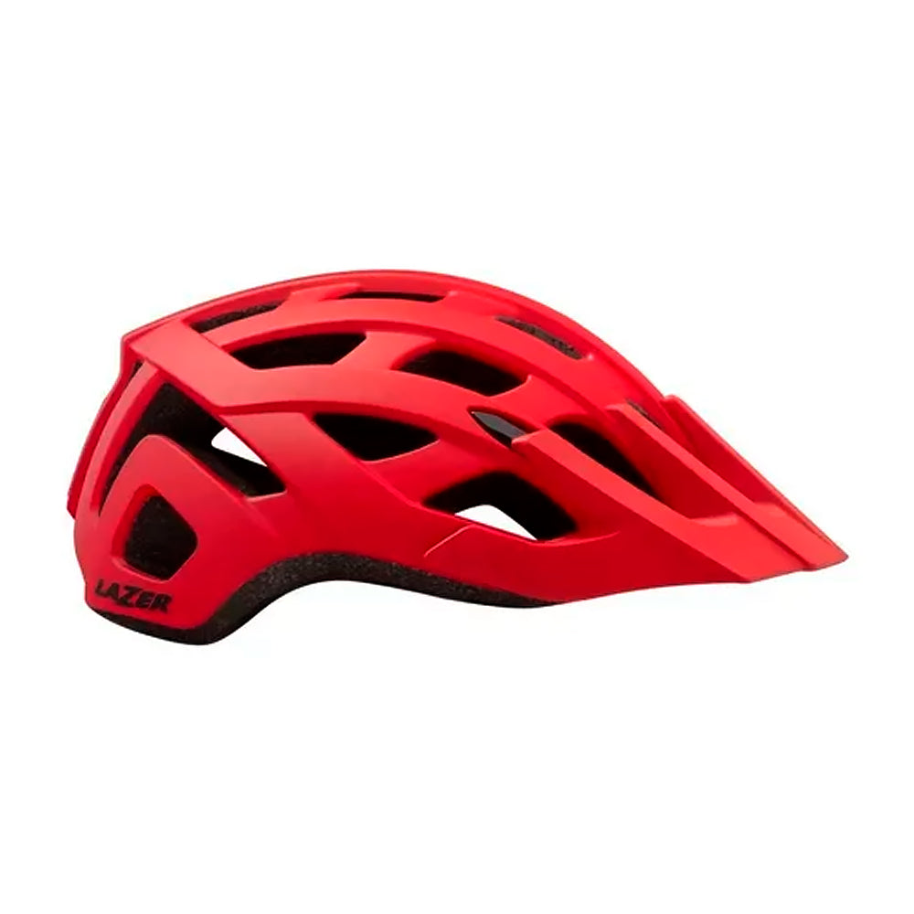 Capacete De Ciclismo Road Lazer By Shimano Roller + Net  Plus