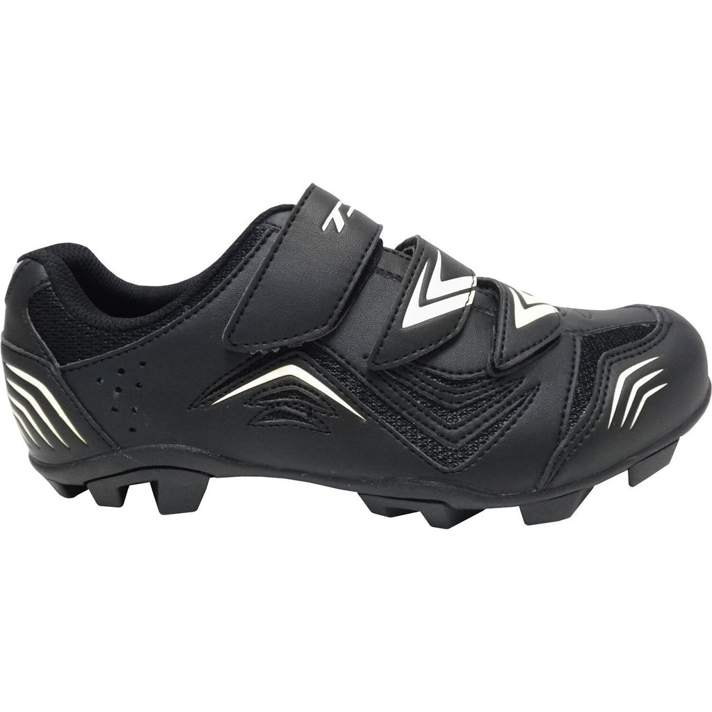 SAPATILHA TSW MTB NEW FIT 3 VELC.
