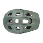 Capacete De Ciclismo Mtb Lazer By Shimano Impala Mips
