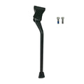 Pesinho Descanso Lateral 270 mm para Bicicleta Aro 29 e 700C em Alumínio