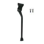 Pesinho Descanso Lateral 270 mm para Bicicleta Aro 29 e 700C em Alumínio