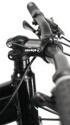 Bicicleta 29 Elleven Belle 21v Shimano Feminina