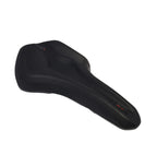 SELIM DDK TREKKING CITYY COMFORT VM FIT DVP 265MMX158MM - PRETO