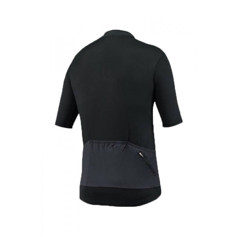 CAMISA CICLISMO FREE FORCE CLASSIC SPORT