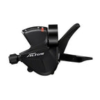 KIT TRANSMISSÃO SHIMANO ALTUS M370 TRIPLO 27V