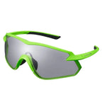 ÓCULOS SHIMANO S-PHYRE X CE-SPHX1-PH FOTOCROMÁTICO