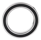 ROLAMENTO 6803 2RS - 26 X 17 X 5 - HCH