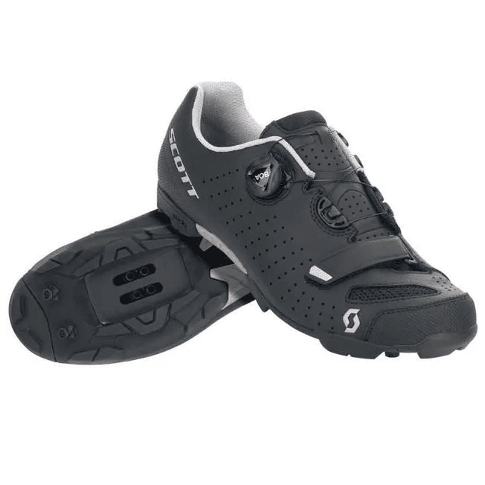 SAPATILHA SCOTT MTB COMP C/ SISTEMA BOA 2020