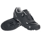 SAPATILHA SCOTT MTB COMP C/ SISTEMA BOA 2020