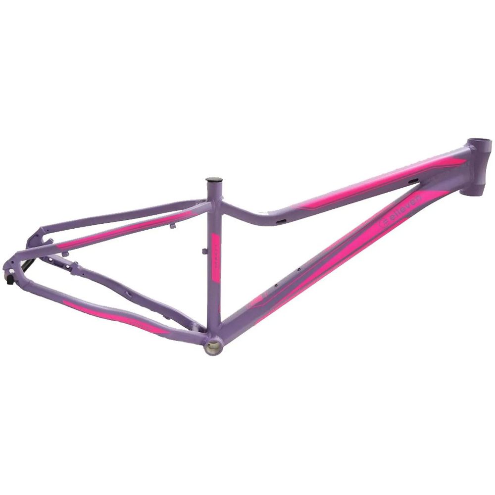 QUADRO 29 ELLEVEN LUNA FEMININO C/ CABEAMENTO INTERNO