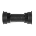Caixa Centro Pressfit Shimano Bb Mt500 Type Bottom Bracket Pa